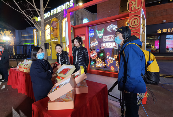 首页| 耀彩网官方网站入口