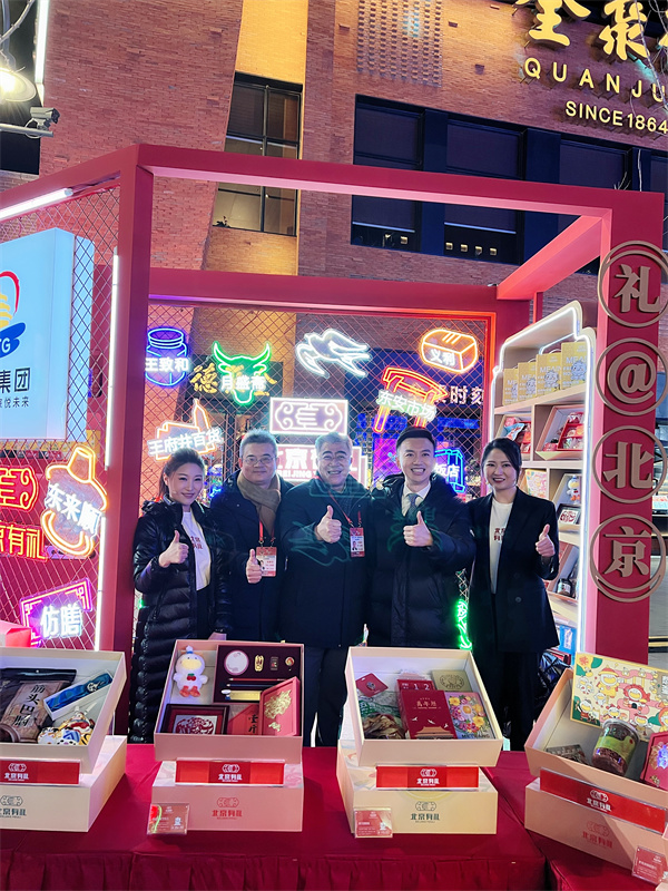 首页| 耀彩网官方网站入口