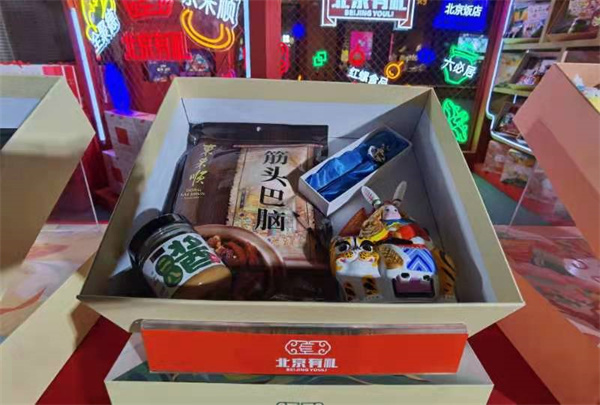 首页| 耀彩网官方网站入口