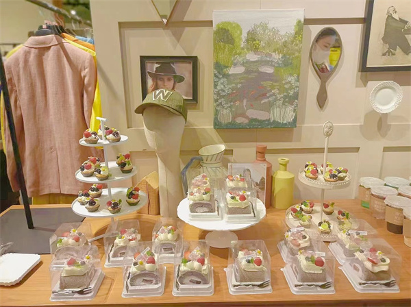 首页| 耀彩网官方网站入口