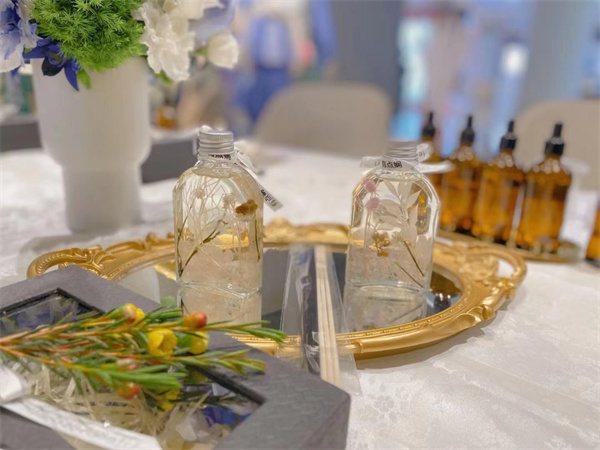 首页| 耀彩网官方网站入口