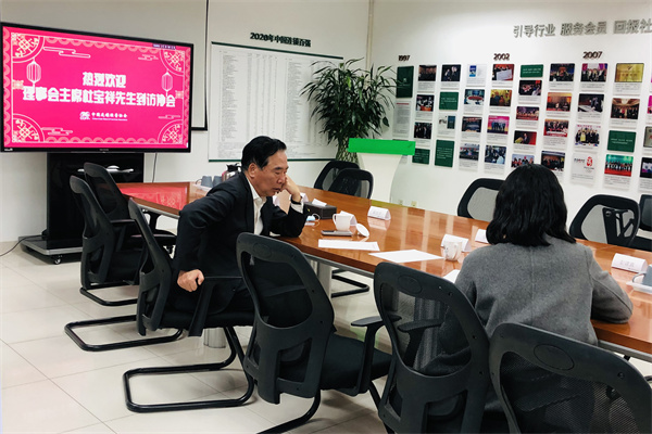 首页| 耀彩网官方网站入口