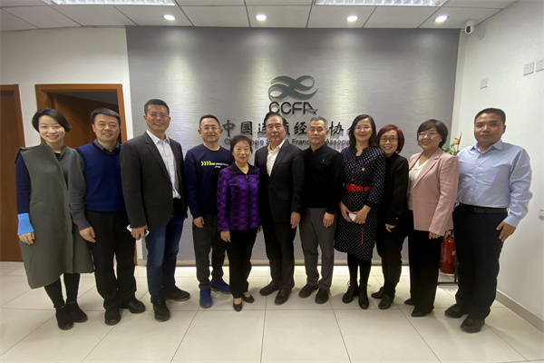 首页| 耀彩网官方网站入口