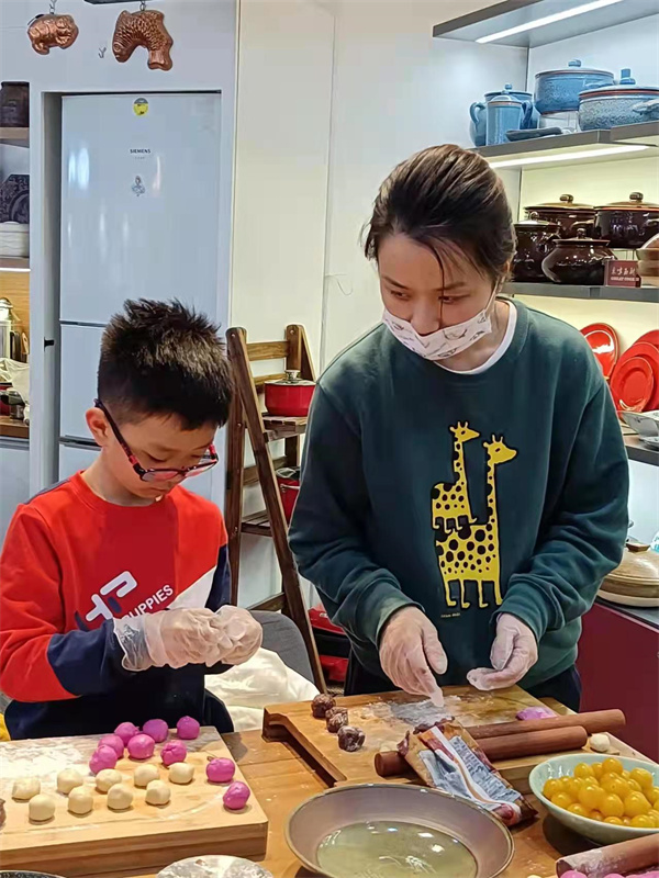 首页| 耀彩网官方网站入口