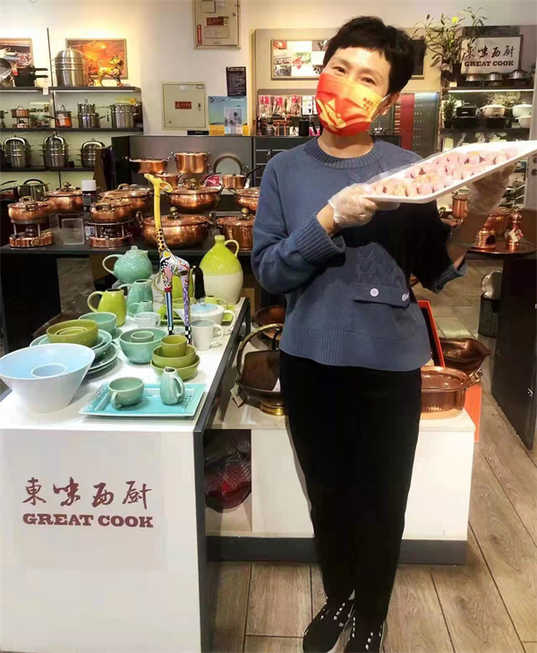 首页| 耀彩网官方网站入口