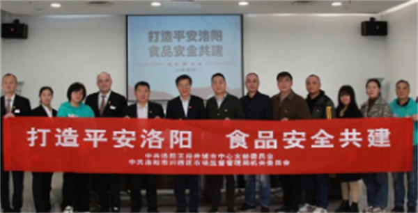 首页| 耀彩网官方网站入口