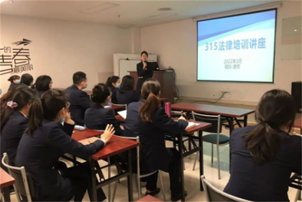 首页| 耀彩网官方网站入口