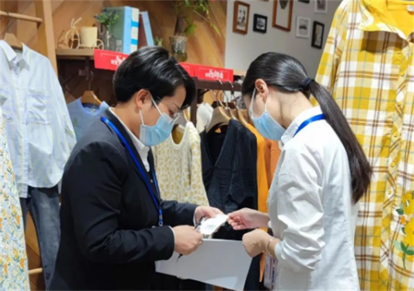 首页| 耀彩网官方网站入口