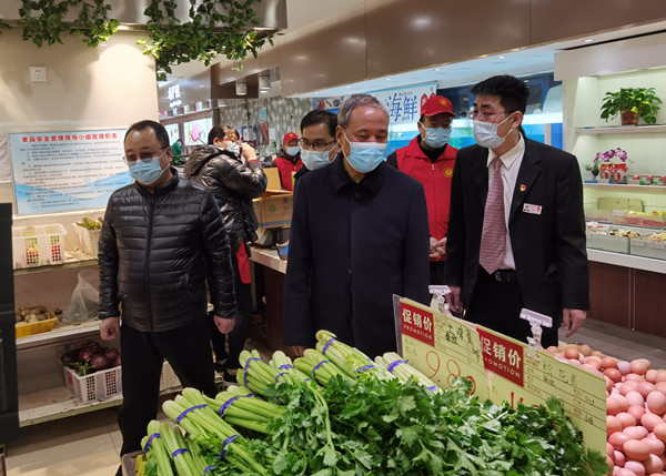 首页| 耀彩网官方网站入口