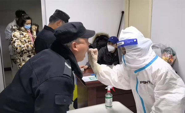 首页| 耀彩网官方网站入口