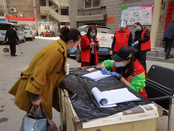 首页| 耀彩网官方网站入口