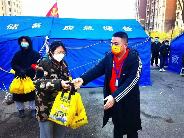 首页| 耀彩网官方网站入口