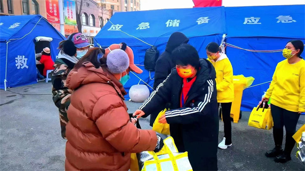 首页| 耀彩网官方网站入口