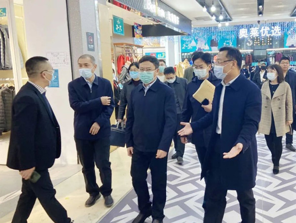 首页| 耀彩网官方网站入口