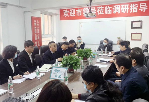 首页| 耀彩网官方网站入口