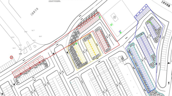 首页| 耀彩网官方网站入口