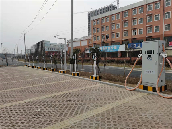 首页| 耀彩网官方网站入口