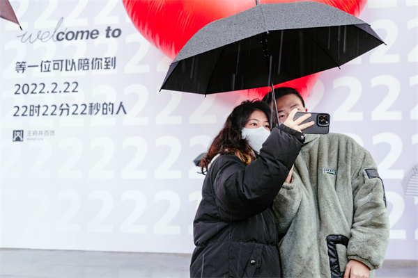 首页| 耀彩网官方网站入口