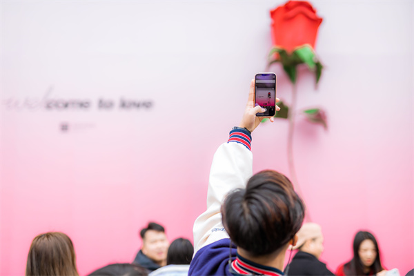 首页| 耀彩网官方网站入口