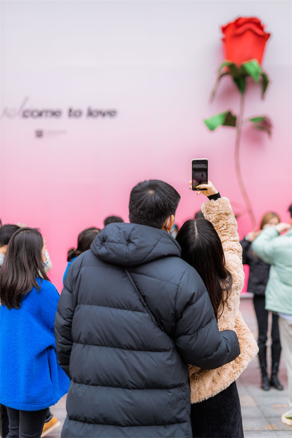 首页| 耀彩网官方网站入口