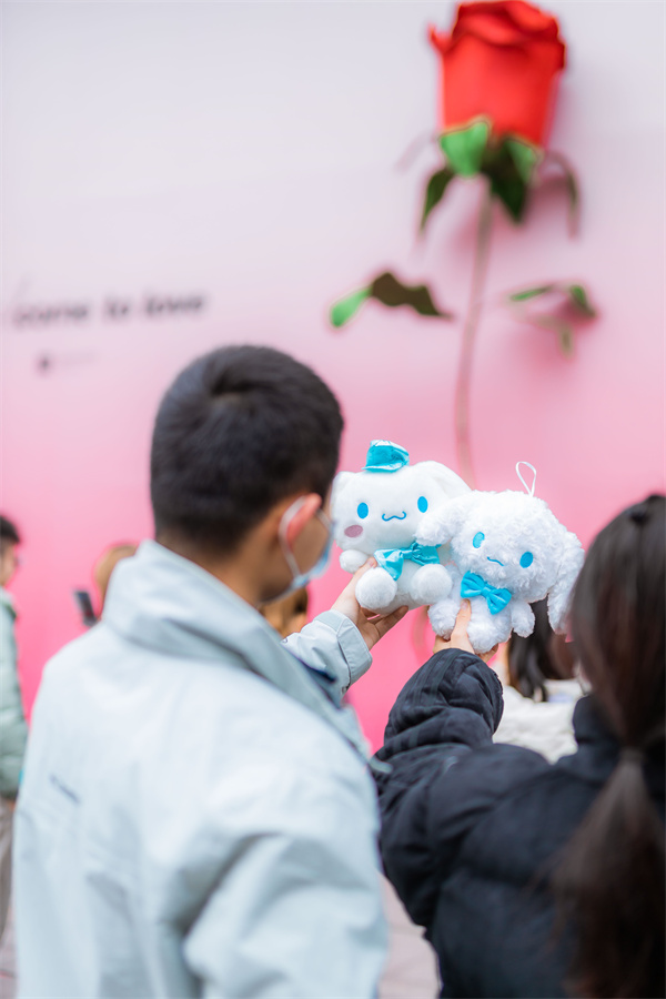 首页| 耀彩网官方网站入口