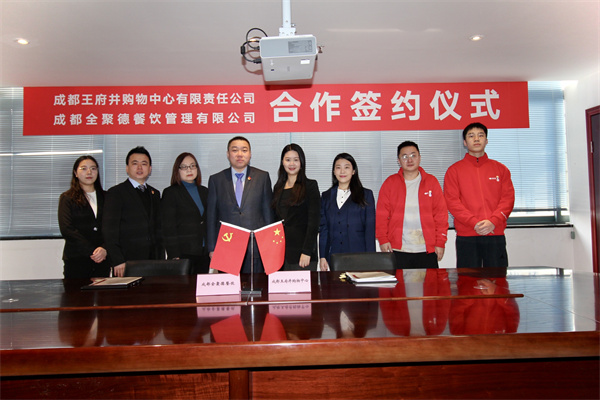 首页| 耀彩网官方网站入口