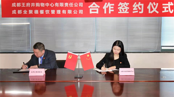 首页| 耀彩网官方网站入口