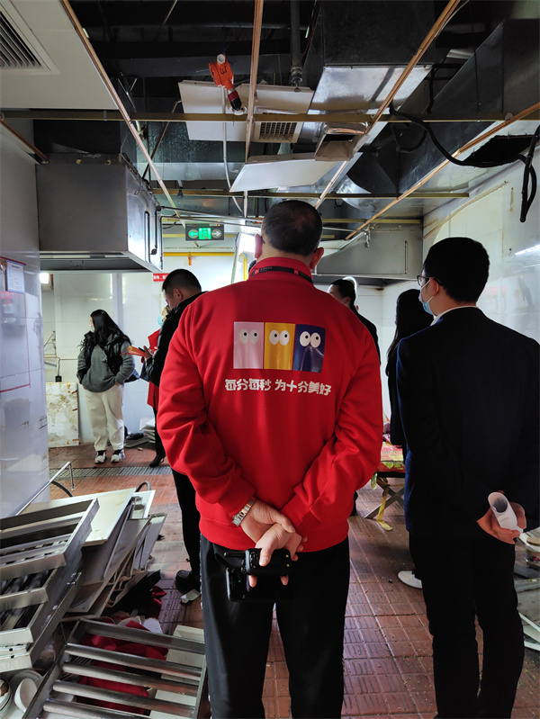 首页| 耀彩网官方网站入口