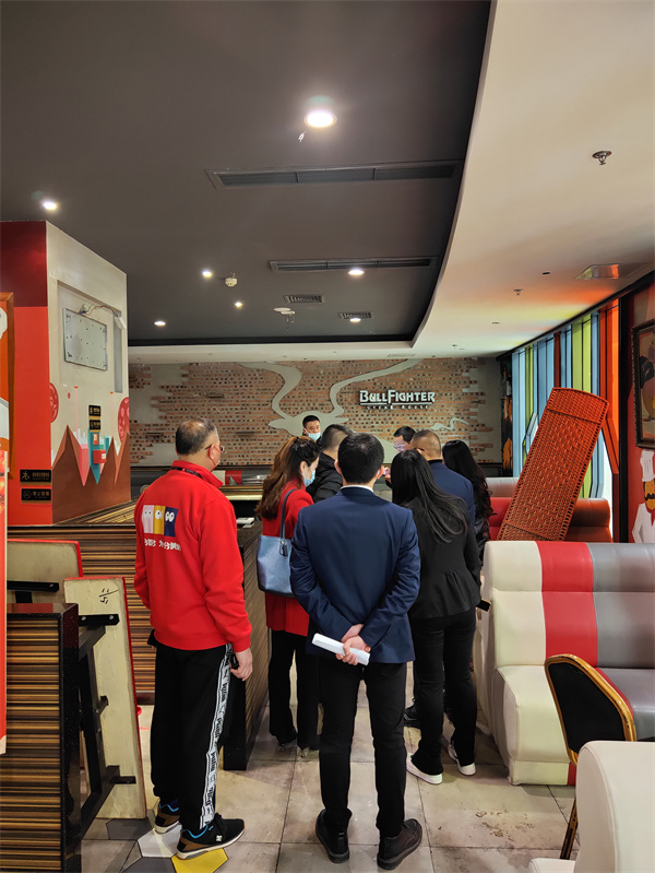 首页| 耀彩网官方网站入口