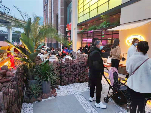 首页| 耀彩网官方网站入口