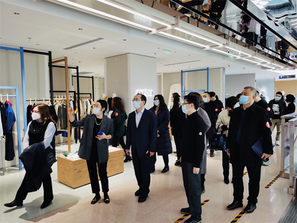 首页| 耀彩网官方网站入口