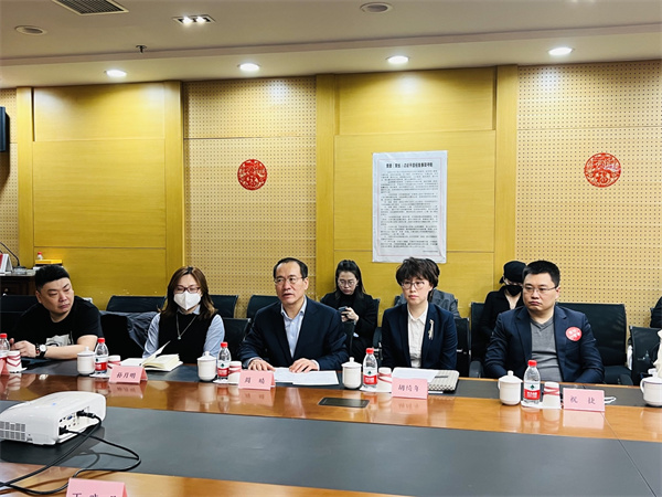 首页| 耀彩网官方网站入口