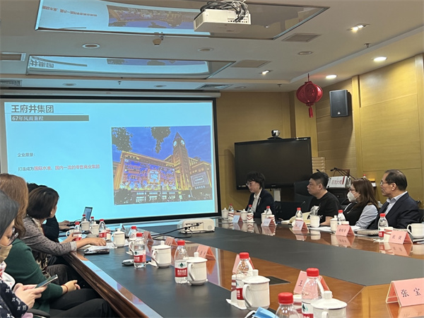 首页| 耀彩网官方网站入口