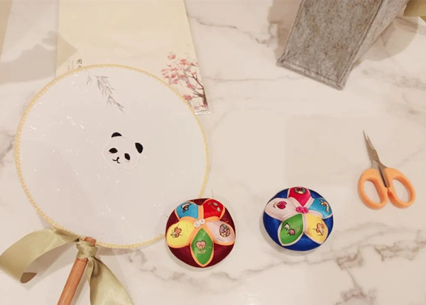 首页| 耀彩网官方网站入口