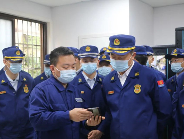 首页| 耀彩网官方网站入口