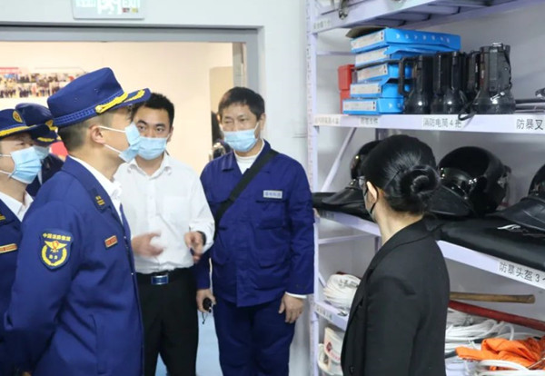 首页| 耀彩网官方网站入口