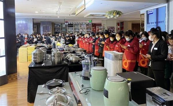 首页| 耀彩网官方网站入口