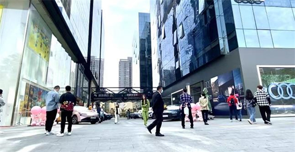 首页| 耀彩网官方网站入口