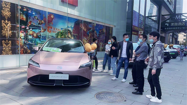 首页| 耀彩网官方网站入口