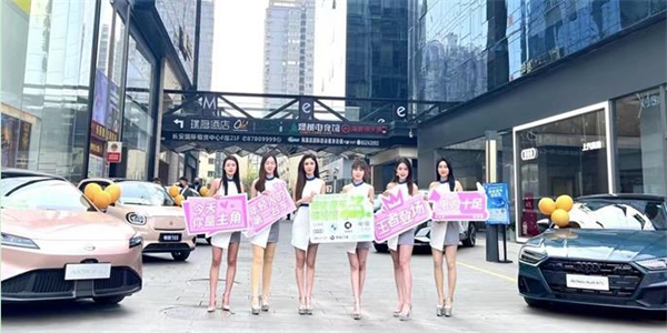 首页| 耀彩网官方网站入口