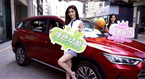 首页| 耀彩网官方网站入口