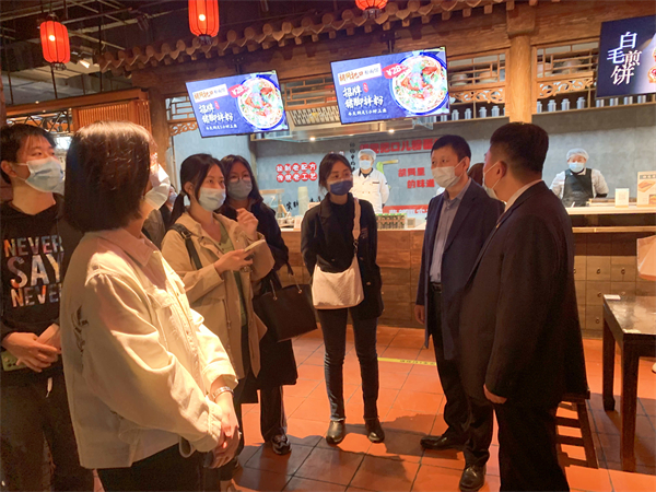 首页| 耀彩网官方网站入口