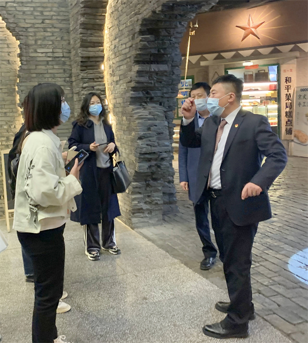 首页| 耀彩网官方网站入口