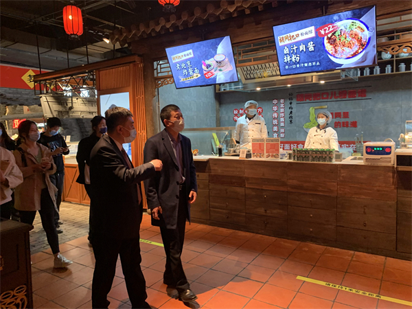 首页| 耀彩网官方网站入口