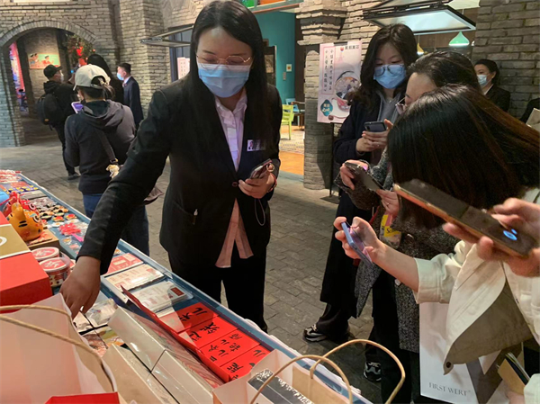 首页| 耀彩网官方网站入口