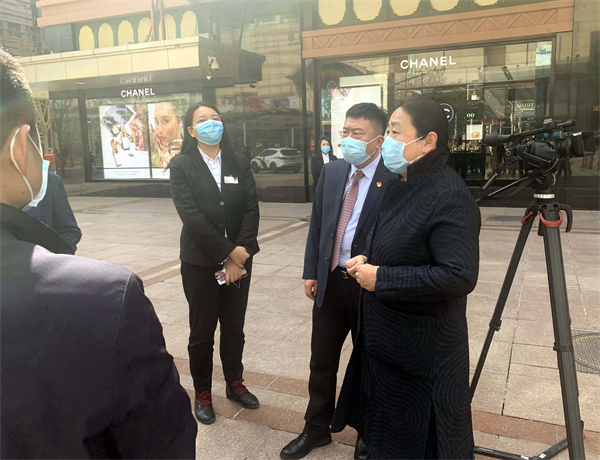 首页| 耀彩网官方网站入口