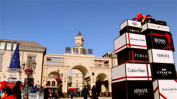 首页| 耀彩网官方网站入口