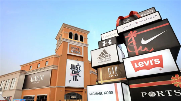 首页| 耀彩网官方网站入口