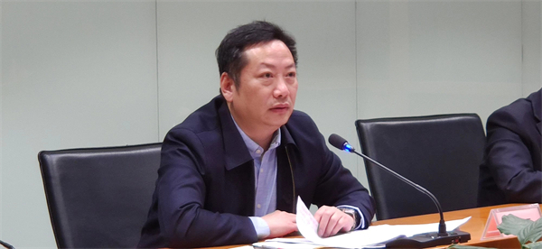 首页| 耀彩网官方网站入口