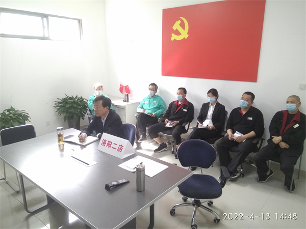 首页| 耀彩网官方网站入口